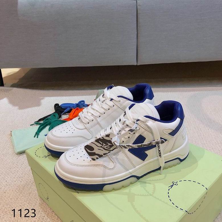 OFF WHITE shoes 35-41-02_1309187